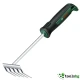 GARDEN BOSCH GHRL - ГРАДИНСКО МИНИ ВЕТРИЛООБРАЗНО ГРЕБЛО